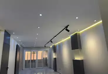 Apartments For sale - 3 rooms - floor 5