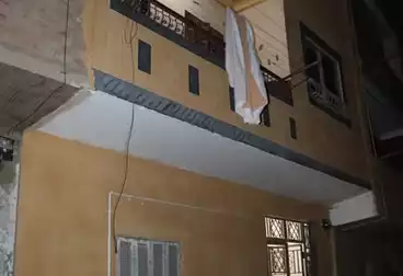 منزل / بيت للبيع - 3 غرف