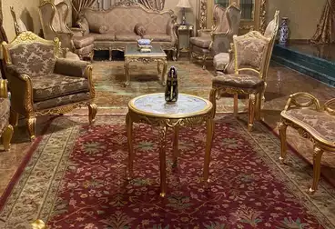 undefined undefined - 4 rooms