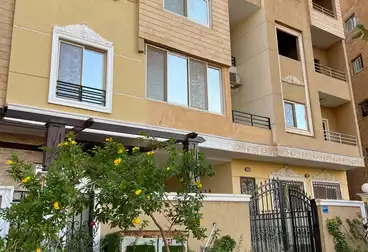 Apartments For sale - 3 rooms - floor 2