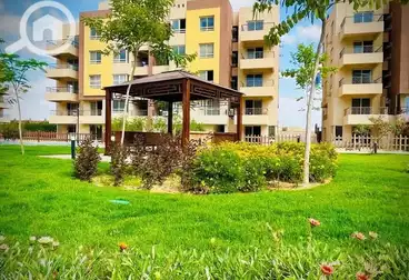 Duplex For sale - 4 rooms - floor 0