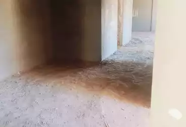 undefined undefined - 3 rooms - floor 2