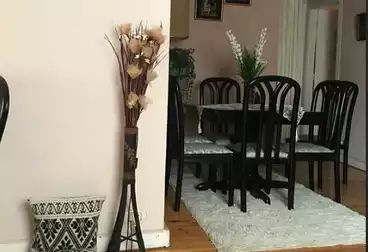 Apartments For sale - 2 rooms - floor 8