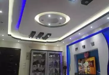 Apartments For sale - 3 rooms - floor 10