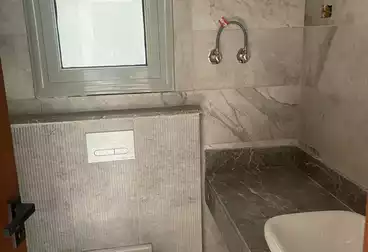شقق للإيجار - 3 غرف - بالدور 2