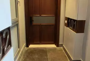 Apartments For rent - 2 rooms - floor 0