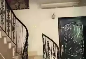 Duplex For sale - 5 rooms - floor 11