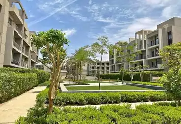 Apartment with Garden For rent - 3 rooms - floor 0