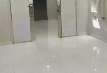 Offices For rent - 3 rooms - floor 1