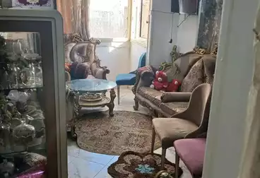 undefined undefined - 2 rooms - floor 4