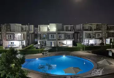 Villas For sale - 3 rooms