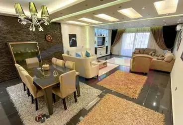 undefined undefined - 3 غرف - بالدور 4
