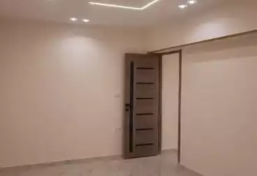 undefined undefined - 3 rooms - floor 3