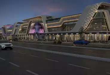 Properties For sale - floor 0