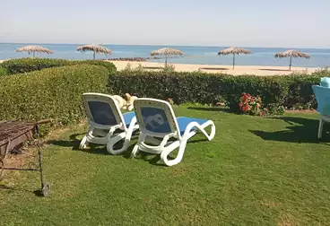 Chalet with Garden For sale - 4 rooms - floor 0