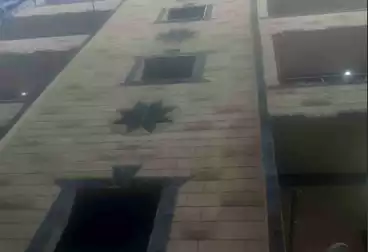 منزل / بيت للبيع - 2 غرف