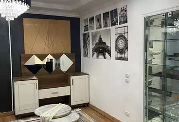 Apartments For rent - 3 rooms - floor 10