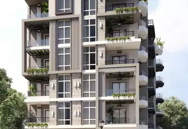 undefined undefined - 3 rooms - floor 2