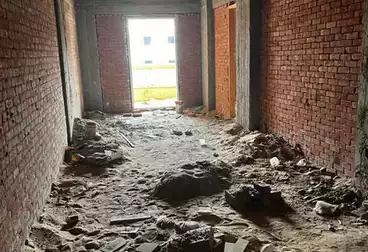 undefined undefined - 3 rooms - floor 10