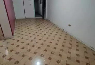 undefined undefined - 3 rooms - floor 5