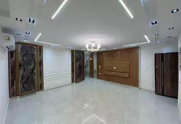 Properties For sale - 3 rooms - floor 1