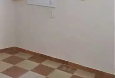 Apartments For sale - 2 rooms - floor 9