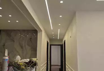 undefined undefined - 3 rooms - floor 0