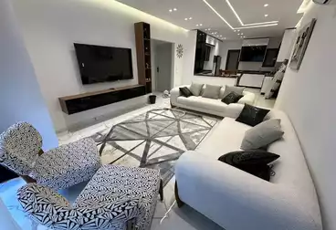 Apartment with Garden For rent - 2 rooms - floor 0