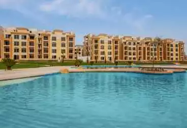 undefined undefined - 3 غرف - بالدور 0