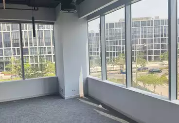Properties For rent - floor 0