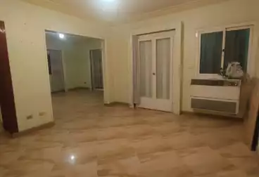 Properties For sale - 3 rooms - floor 4