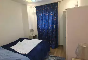 Apartments For rent - 1 rooms - floor 5