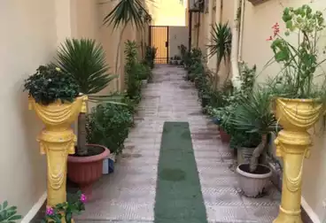 Apartments For sale - 3 rooms - floor 4