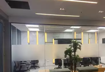 Properties For rent - floor 0