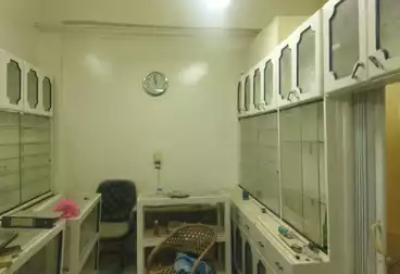 Shops For sale - floor 0