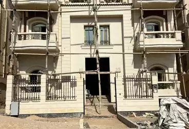 undefined undefined - 3 rooms - floor 3