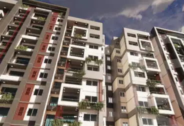 Properties For sale - 3 rooms - floor 4