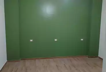 Apartments For rent - 3 rooms - floor 1
