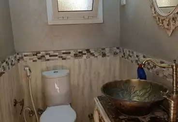 Villas For rent - 3 rooms