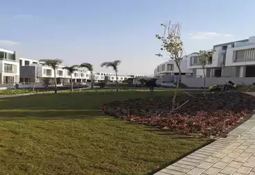 Properties For sale - 5 rooms