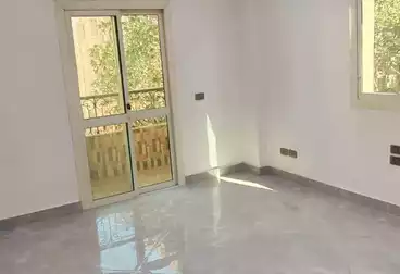 شقق للإيجار - 3 غرف - بالدور 1