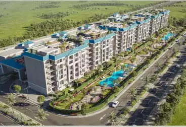 Properties For sale - 3 rooms - floor 2
