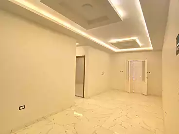 عقارات للبيع - 3 غرف - بالدور 12