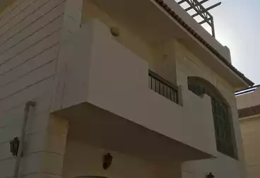Villas For sale - 3 rooms