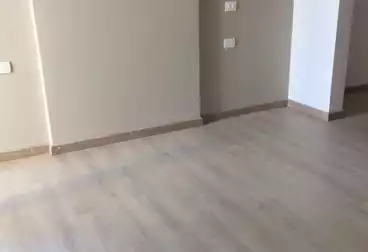 Properties For sale - 3 rooms - floor 1
