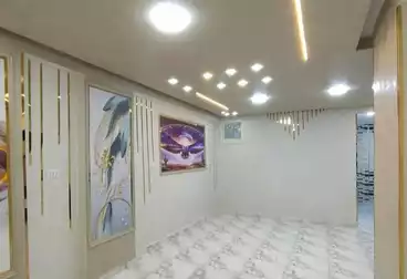 undefined undefined - 2 rooms - floor 3