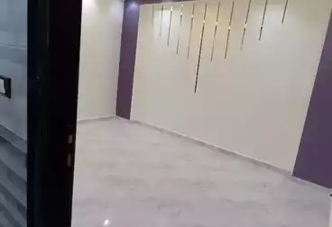undefined undefined - 2 rooms - floor 11