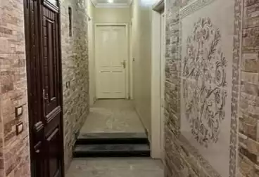شقق للبيع - 3 غرف - بالدور 5