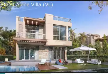 Properties For sale - 2 rooms - floor 1