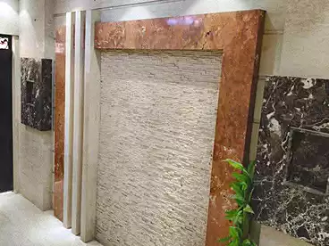 Apartments For sale - 2 rooms - floor 8